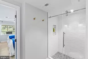 1840 Burley Ln, Annapolis, MD 21409 - Photo 31