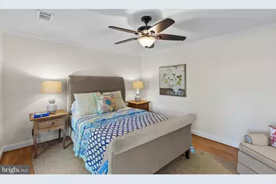 1840 Burley Lane, Annapolis, MD 21409 - Photo 25