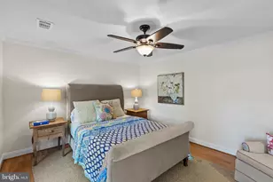 1840 Burley Ln, Annapolis, MD 21409 - Photo 25