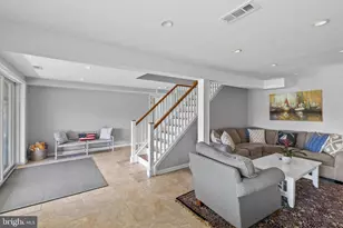 1840 Burley Ln, Annapolis, MD 21409 - Photo 27