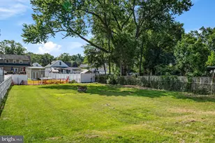 5 Hampton Rd, Linthicum Heights, MD 21090 - Photo 29