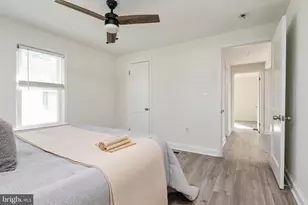 5 Hampton Rd, Linthicum Heights, MD 21090 - Photo 13