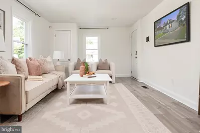 5 Hampton Road, Linthicum Heights, MD 21090 - Photo 3