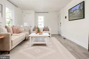 5 Hampton Rd, Linthicum Heights, MD 21090 - Photo 3