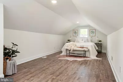 5 Hampton Road, Linthicum Heights, MD 21090 - Photo 17