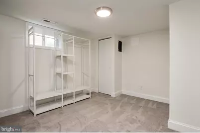 5 Hampton Road, Linthicum Heights, MD 21090 - Photo 23