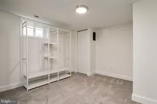 5 Hampton Rd, Linthicum Heights, MD 21090 - Photo 23