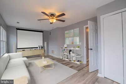 113 Brightwater Drive, Annapolis, MD 21401 - Photo 21