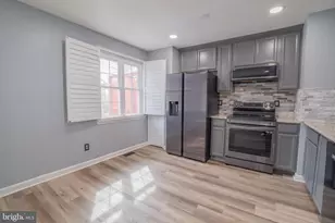 113 Brightwater Dr, Annapolis, MD 21401 - Photo 3