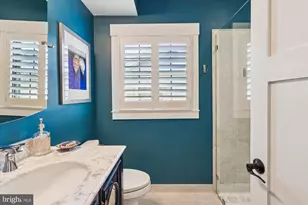 310 Adams St, Annapolis, MD 21403 - Photo 43