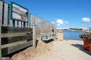 310 Adams St, Annapolis, MD 21403 - Photo 71