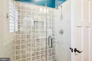 310 Adams St, Annapolis, MD 21403 - Photo 47