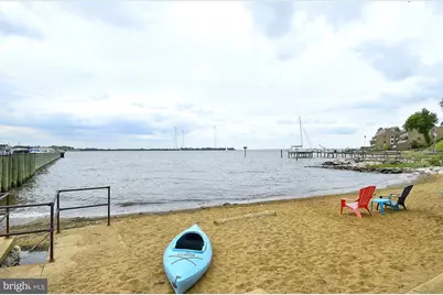 310 Adams Street, Annapolis, MD 21403 - Photo 67