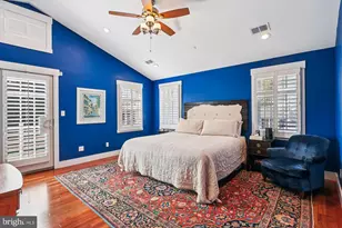 310 Adams St, Annapolis, MD 21403 - Photo 29