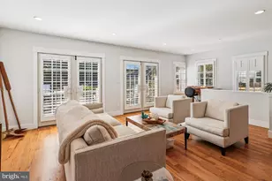 310 Adams St, Annapolis, MD 21403 - Photo 19
