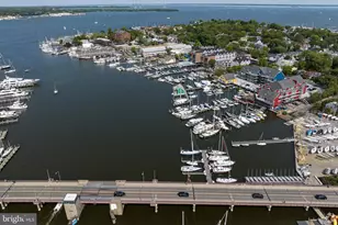 310 Adams St, Annapolis, MD 21403 - Photo 65