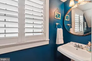 310 Adams St, Annapolis, MD 21403 - Photo 27