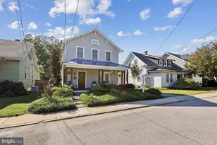 310 Adams St, Annapolis, MD 21403 - Photo 9