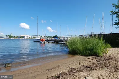 310 Adams Street, Annapolis, MD 21403 - Photo 63