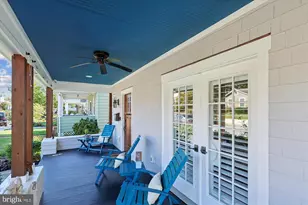 310 Adams St, Annapolis, MD 21403 - Photo 3