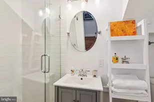 310 Adams St, Annapolis, MD 21403 - Photo 51