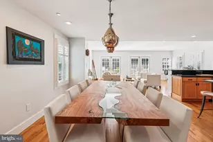 310 Adams St, Annapolis, MD 21403 - Photo 15