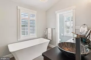 310 Adams St, Annapolis, MD 21403 - Photo 33