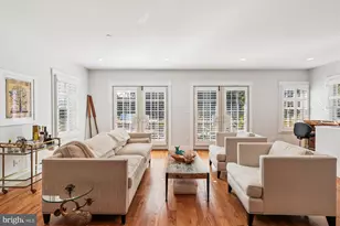 310 Adams St, Annapolis, MD 21403 - Photo 19
