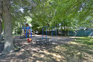 310 Adams St, Annapolis, MD 21403 - Photo 71