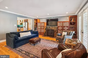 310 Adams St, Annapolis, MD 21403 - Photo 25