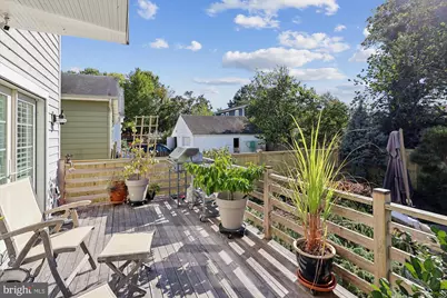 310 Adams Street, Annapolis, MD 21403 - Photo 59