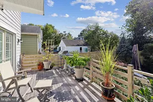 310 Adams St, Annapolis, MD 21403 - Photo 59