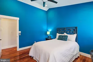 310 Adams St, Annapolis, MD 21403 - Photo 39