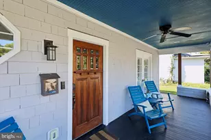 310 Adams St, Annapolis, MD 21403 - Photo 5