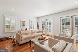 310 Adams St, Annapolis, MD 21403 - Photo 19