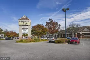 310 Adams St, Annapolis, MD 21403 - Photo 73