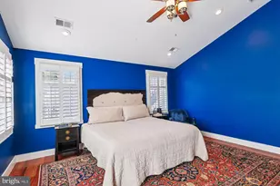 310 Adams St, Annapolis, MD 21403 - Photo 31