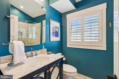 310 Adams Street, Annapolis, MD 21403 - Photo 45