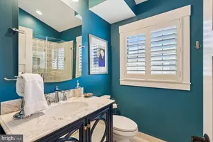 310 Adams St, Annapolis, MD 21403 - Photo 45