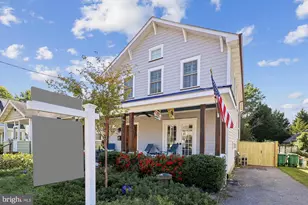 310 Adams St, Annapolis, MD 21403 - Photo 7