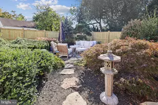 310 Adams St, Annapolis, MD 21403 - Photo 57