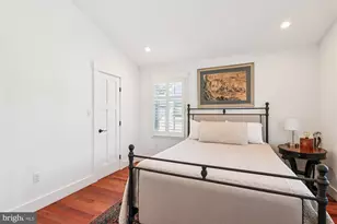 310 Adams St, Annapolis, MD 21403 - Photo 37