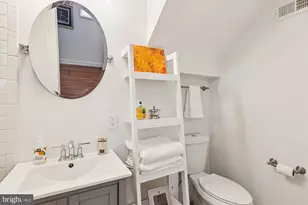 310 Adams St, Annapolis, MD 21403 - Photo 53