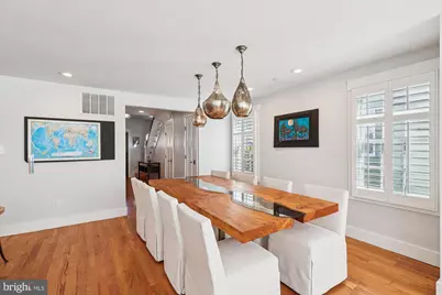 310 Adams Street, Annapolis, MD 21403 - Photo 15