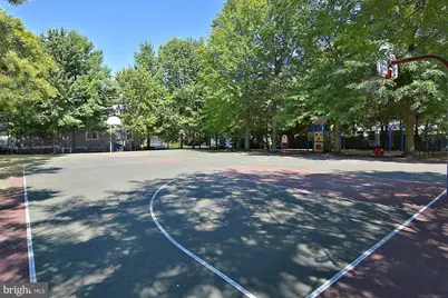 310 Adams Street, Annapolis, MD 21403 - Photo 77