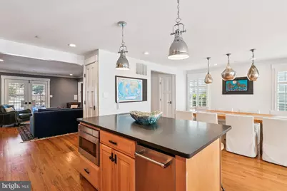 310 Adams Street, Annapolis, MD 21403 - Photo 13