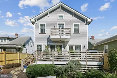 310 Adams Street, Annapolis, MD 21403 - Photo 55