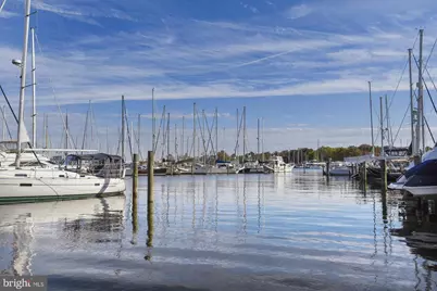 310 Adams Street, Annapolis, MD 21403 - Photo 79