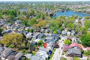 310 Adams St, Annapolis, MD 21403 - Photo 3