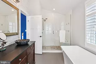 310 Adams St, Annapolis, MD 21403 - Photo 33